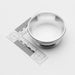 411 Works Clamp Transition Ferrule - 411-WCTF2X25 - Subimods.com
