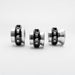 411 Works Clamp Transition Ferrule - 411-WCTF2X25 - Subimods.com