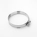 411 Works Dual Bead Shield Hose Clamp - 411-DBSHC58X138 - Subimods.com