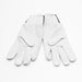 411 Works Goatskin Leather Gloves - 411-WGM - Subimods.com
