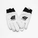 411 Works Goatskin Leather Gloves - 411-WGM - Subimods.com