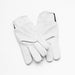 411 Works Goatskin Leather Gloves - 411-WGM - Subimods.com