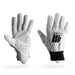 411 Works Goatskin Leather Gloves - 411-WGM - Subimods.com