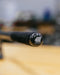 411 Works Handbrake - 411-HBB - Subimods.com