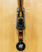 411 Works Handbrake - 411-HBB - Subimods.com
