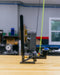 411 Works Handbrake - 411-HBB - Subimods.com