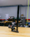 411 Works Handbrake - 411-HBB - Subimods.com