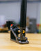 411 Works Handbrake - 411-HBB - Subimods.com