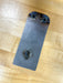 411 Works Handbrake - 411-HBB - Subimods.com