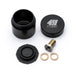 411 Works Handbrake Reservoir - 411-MCR - Subimods.com