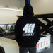 411 Works Hoodie - 411-Hoodie-S - Subimods.com