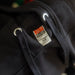 411 Works Hoodie - 411-Hoodie-S - Subimods.com