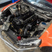 411 Works Reservoir Sock - 411-RSB - Subimods.com