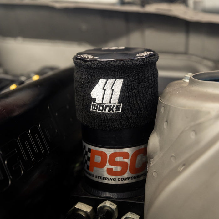 411 Works Reservoir Sock - 411-RSB - Subimods.com