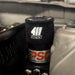 411 Works Reservoir Sock - 411-RSB - Subimods.com