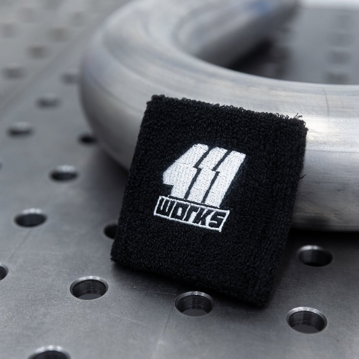 411 Works Reservoir Sock - 411-RSB - Subimods.com