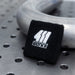 411 Works Reservoir Sock - 411-RSB - Subimods.com