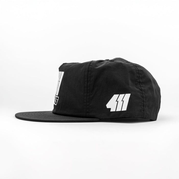 411 Works Shop Hat - 411-SHOP-HAT - Subimods.com
