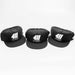 411 Works Shop Hat - 411-SHOP-HAT - Subimods.com