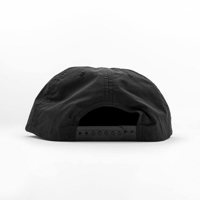 411 Works Shop Hat - 411-SHOP-HAT - Subimods.com