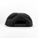 411 Works Shop Hat - 411-SHOP-HAT - Subimods.com