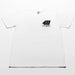 411 Works Shop T-Shirt - 411-SHOP-TEE-BLACK-S - Subimods.com
