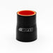 411 Works Silicone Reducer Coupler - 411-RC138X112 - Subimods.com