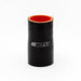 411 Works Silicone Reducer Coupler - 411-RC138X112 - Subimods.com
