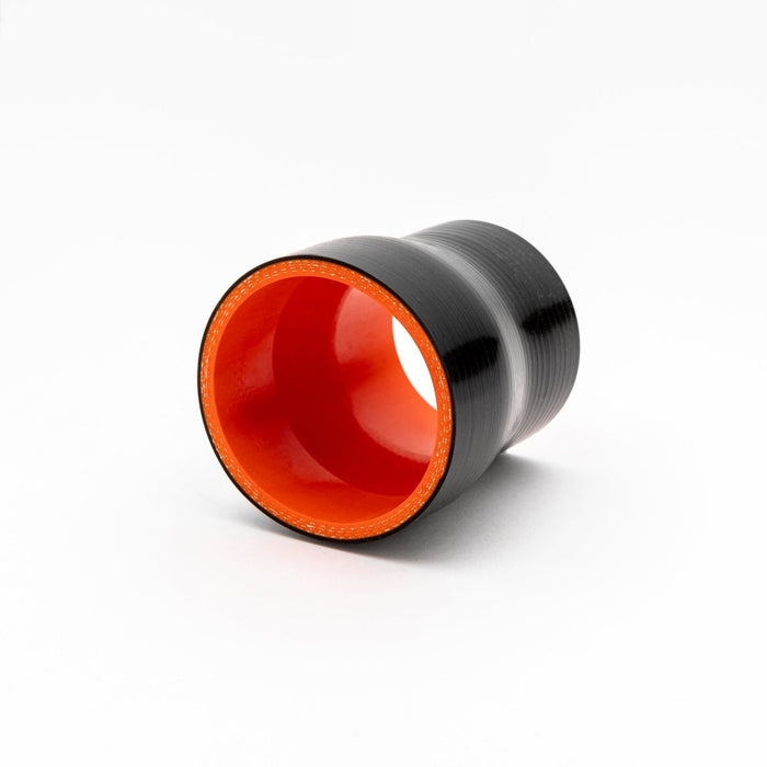 411 Works Silicone Reducer Coupler - 411-RC138X112 - Subimods.com