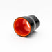 411 Works Silicone Reducer Coupler - 411-RC138X112 - Subimods.com