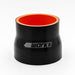 411 Works Silicone Reducer Coupler - 411-RC138X112 - Subimods.com