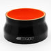 411 Works Silicone Reducer Coupler - 411-RC138X112 - Subimods.com