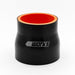 411 Works Silicone Reducer Coupler - 411-RC138X112 - Subimods.com