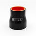 411 Works Silicone Reducer Coupler - 411-RC138X112 - Subimods.com
