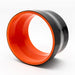 411 Works Silicone Reducer Coupler - 411-RC138X112 - Subimods.com