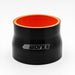 411 Works Silicone Reducer Coupler - 411-RC138X112 - Subimods.com