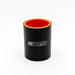 411 Works Silicone Straight Coupler - 411-SC12 - Subimods.com