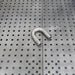 411 Works Stainless Steel Mandrel Bends - 411-SS15225065 - Subimods.com