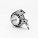 411 Works Stainless Steel V - Band Clamp Assemblies - 411-VBCASS15 - Subimods.com