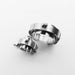 411 Works Stainless Steel V - Band Clamp Assemblies - 411-VBCASS15 - Subimods.com