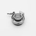 411 Works Stainless Steel V - Band Clamp Assemblies - 411-VBCASS15 - Subimods.com