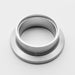 411 Works Stainless Steel V - Band Ferrule Male - 411-VBFMSS15 - Subimods.com