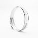 411 Works Turbo Seal Hose Clamp - 411-TSHC158X238 - Subimods.com
