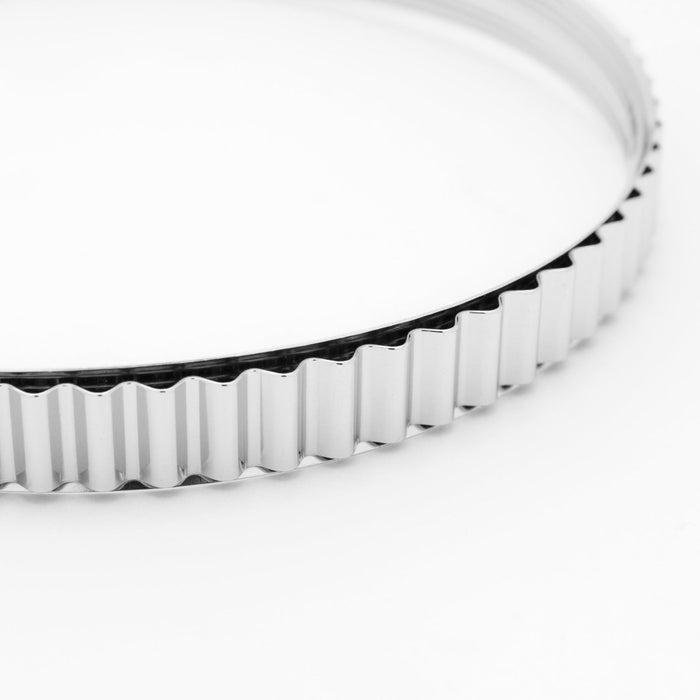 411 Works Turbo Seal Hose Clamp - 411-TSHC158X238 - Subimods.com