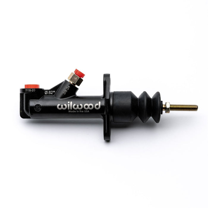 411 Works Willwood GS Remote Master Cylinders - 411-260-15089 - Subimods.com