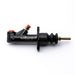 411 Works Willwood GS Remote Master Cylinders - 411-260-15089 - Subimods.com