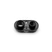 411 Works Aluminum Bulkhead ORBs