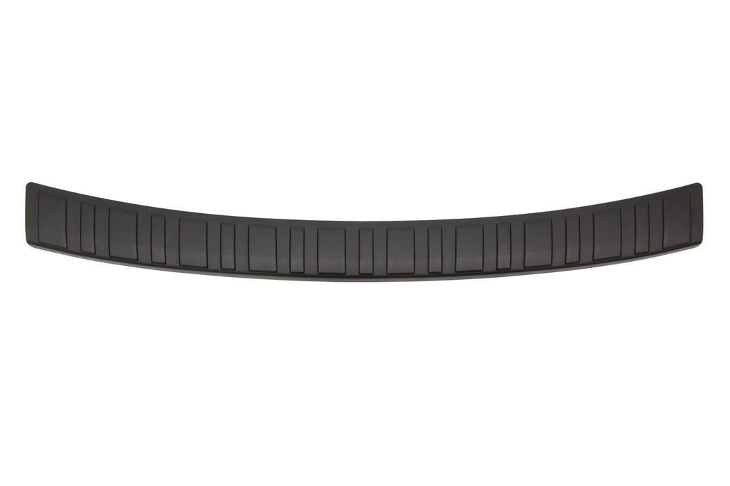 OLM OE Style Rear Bumper Protector 2014-2018 Forester