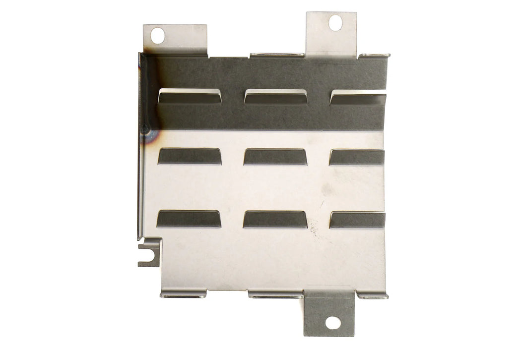 Killer B Motorsport High Performance Cast Oil Pan w/ Ultimate Oil Pickup and Baffle Combo 2002-2014 WRX / 2004-2021 STI