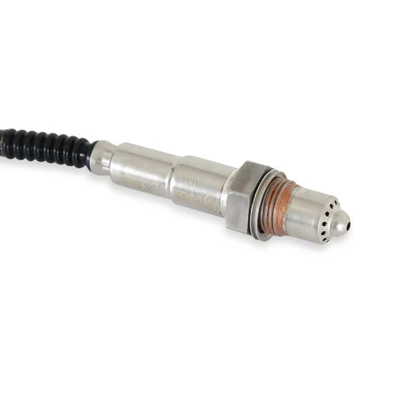 AEM UEGO X-Series Digital Wideband Controller AFR Gauge Kit